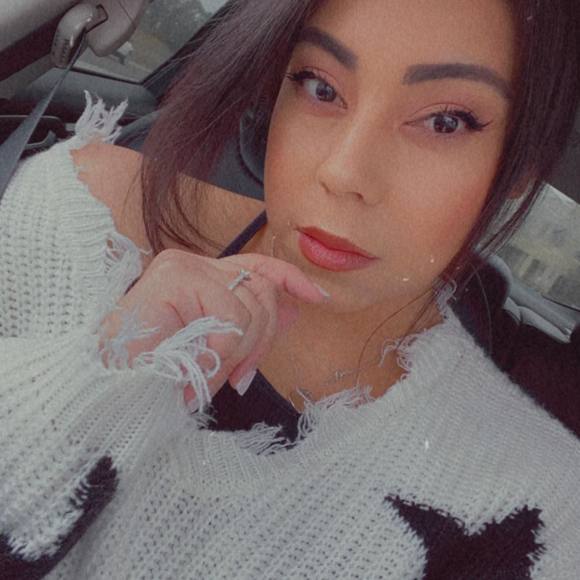 mayraanaya